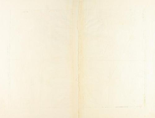 1641. MAPA. (CATALUNYA). [MARIETTE, PIERRE-JEAN:]. CATALOGNE