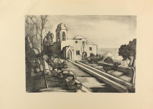 1930. LIBRO. (ARTE-BIBLIOFILIA). BATTISTA CEAS, GIOVAN:. CAP