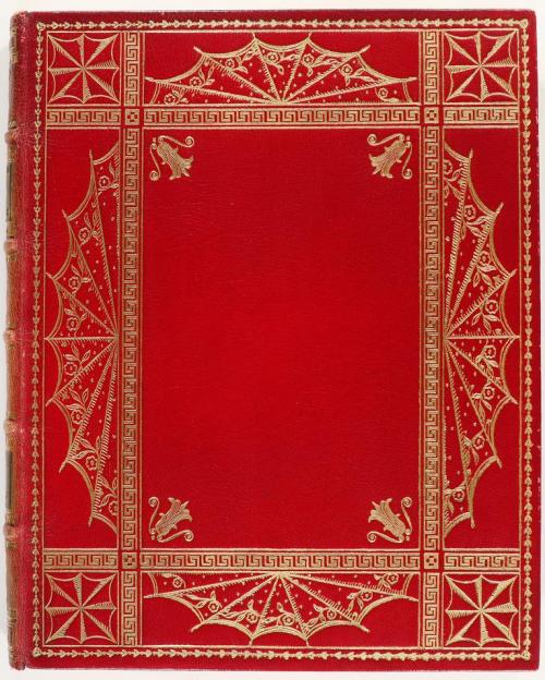 1943. LIBRO. (BIBLIOFILIA). IDILIOS Y EPIGRAMAS TEOCRITO. Tr