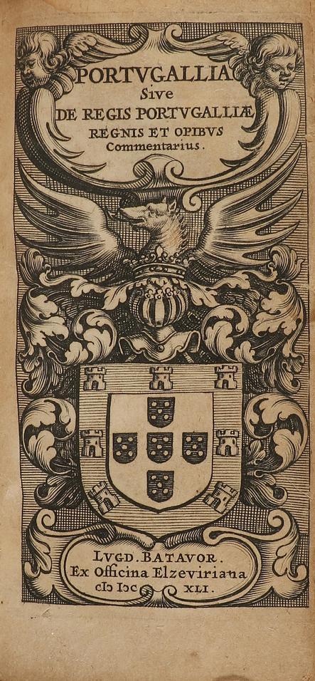 1629-1641. LIBRO. (HISTORIA). POWELO, EDUARDO:. HISPANIA SIV