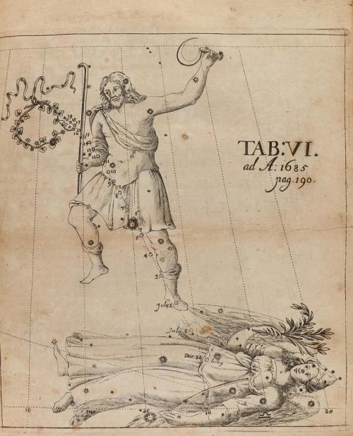 1685. LIBRO. (HUMANIDADES). ACTA ERUDITORUM ANNO MDCLXXXV pu