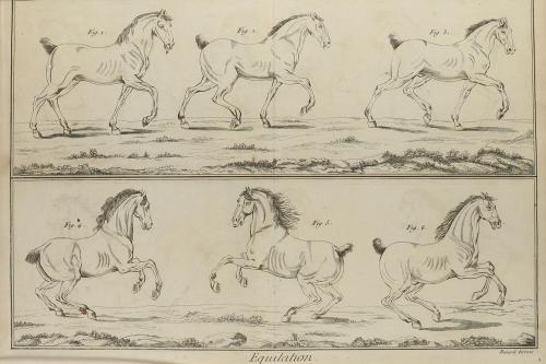 1786. LIBRO. (HUMANIDADES). ENCYCLOPÉDIE MÉTHODIQUE. ARTS AC