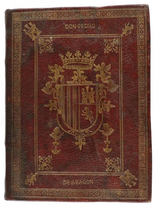 1620. LIBRO. (HISTORIA). VERMUDEZ PEDRAZA, FRANCISCO:. EL SE