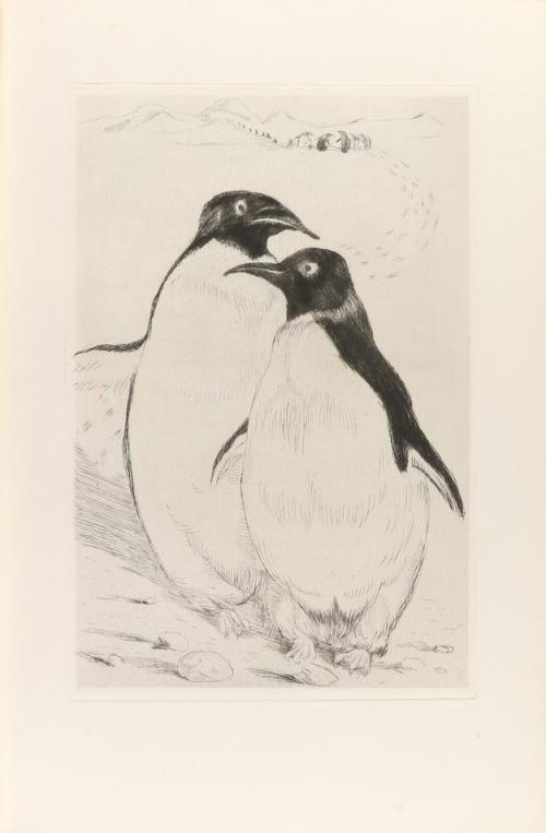 1926. LIBRO. (BIBLIOFILIA). FRANCE, ANATOLE; JOU, LOUIS (Ilu