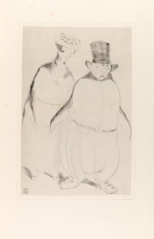 1926. LIBRO. (BIBLIOFILIA). FRANCE, ANATOLE; JOU, LOUIS (Ilu