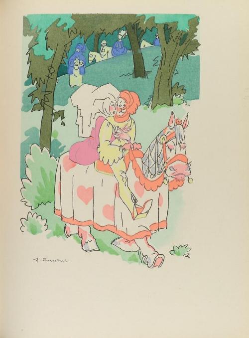 1930. LIBRO. (BIBLIOFILIA-SICALÍPTICA). KIEFFER, RENÉ:. LES 