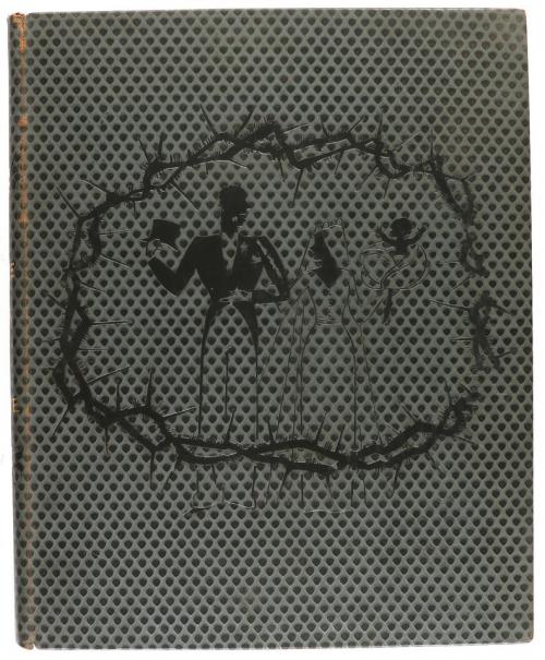 1930. LIBRO. (BIBLIOFILIA-SICALÍPTICA). KIEFFER, RENÉ:. LES 