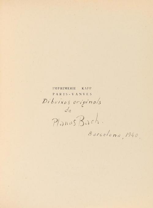 1913. LIBRO. (BIBLIOFILIA-SICALÍPTICA). GÉRALDY, PAUL:. TOI 