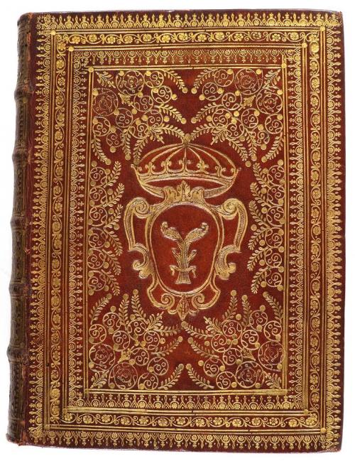 1688. LIBRO. (HUMANIDADES). CAIETANI, THOMAE A VIO:. METAPHY