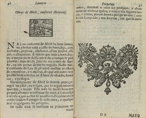 1757. LIBRO. (ASTROLOGÍA). CORTÉS, JERÓNIMO:. O NON PLUS ULT