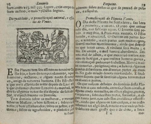 1757. LIBRO. (ASTROLOGÍA). CORTÉS, JERÓNIMO:. O NON PLUS ULT