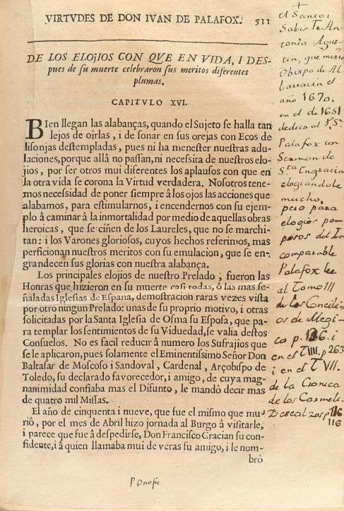 1666. LIBRO. (HUMANIDADES). GONZÁLEZ DE ROSENDE, P. ANTONIO: