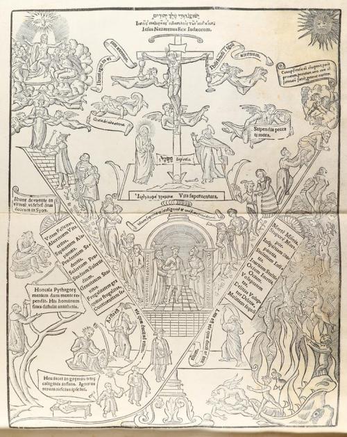 1546. LIBRO. (HUMANIDADES). HONCALAE, ANTONII:. INTERPRETATU