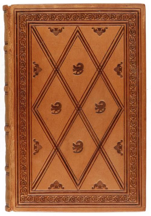 1527. LIBRO. (LITERATURA). BATTISTA MANTUANU. [BAPTISTA SPAG