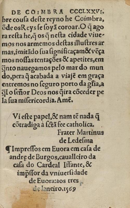 1569. LIBRO. (HUMANIDADES). PINTO, HECTOR:. IMAGEM DA VIDA C