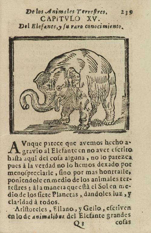 1672. LIBRO. (CIENCIAS). CORTÉS, JERÓNIMO:. TRATADO DE LOS A