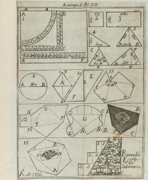 1736. LIBRO. (CIENCIAS). GARCIA DE LA FUENTE, FELIX:. VOZ AR