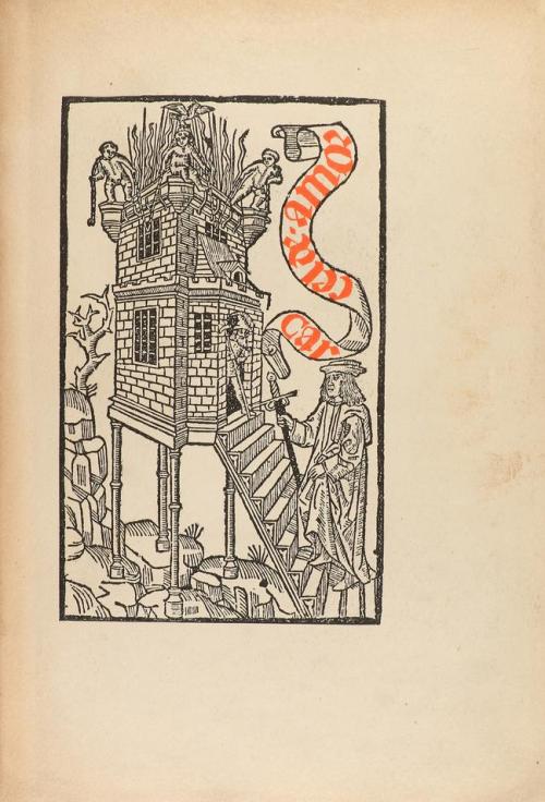 1906. LIBRO. (FACSÍMIL-OLIVA DE VILANOVA). SAN PEDRO, DIEGO 