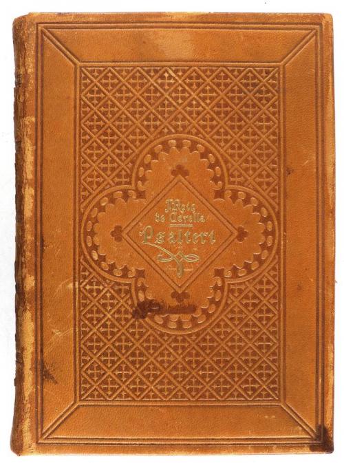 1927. LIBRO. (FACSÍMIL-BIBLIOFILIA). ROIÇ DE CORELLA, JOAN:.