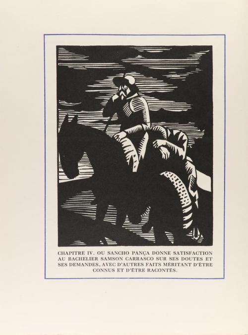 1929-1931. LIBRO. (CERVANTINA). CERVANTES, MIGUEL DE:. DON Q