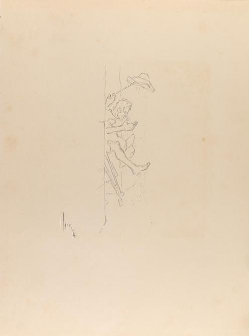 1902. LIBRO. (BIBLIOFILIA-LITERATURA). QUEVEDO, FRANCISCO DE