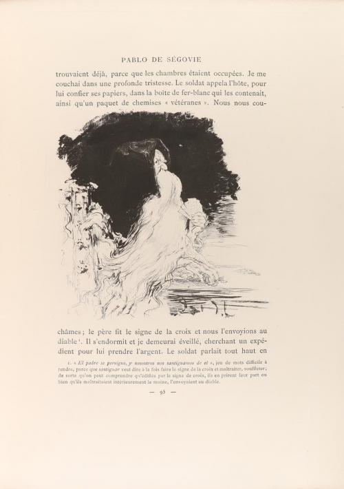 1902. LIBRO. (BIBLIOFILIA-LITERATURA). QUEVEDO, FRANCISCO DE
