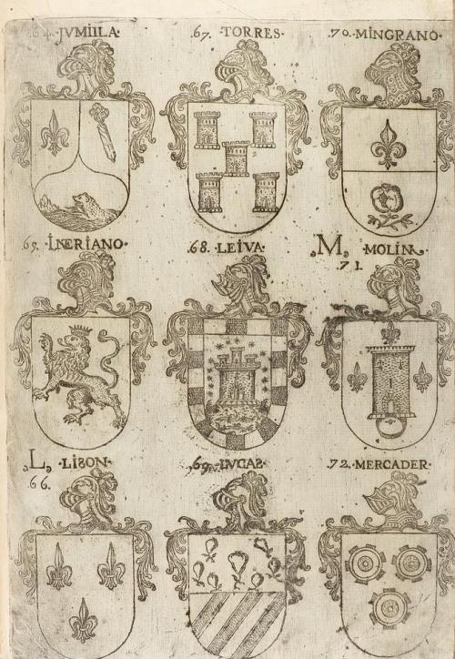 1621. LIBRO. (HISTORIA DE MURCIA). CASCALES, FRANCISCO:. AL 