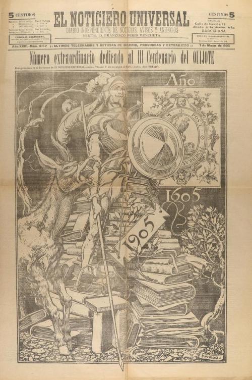 1806-1930 ca. REVISTA. (LOTE DE CONJUNTO). CAJA CON REVISTAS