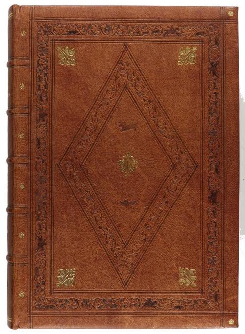 1582. LIBRO. (HISTORIA-ESPAÑA). CASTILLO, JULIAN DEL:. HISTO