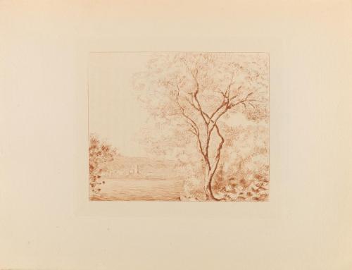 1892. LIBRO. (ARTE). LECOMTE, GEORGES:. L'ART IMPRESSIONNIST