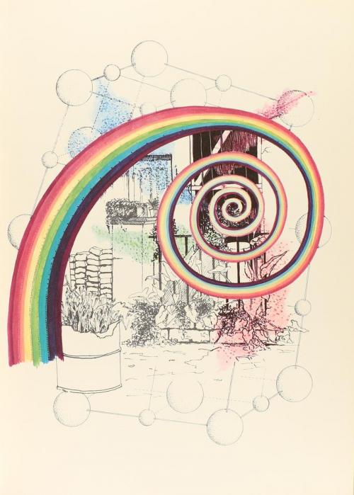 1980-1981-1982. LIBRO. (LITERATURA CATALANA). CASASSES FIGUE