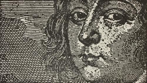 1987. LIBRO. (BIBLIOFILIA). BROSSA, JOAN; RAMÍREZ, VÍCTOR:. 