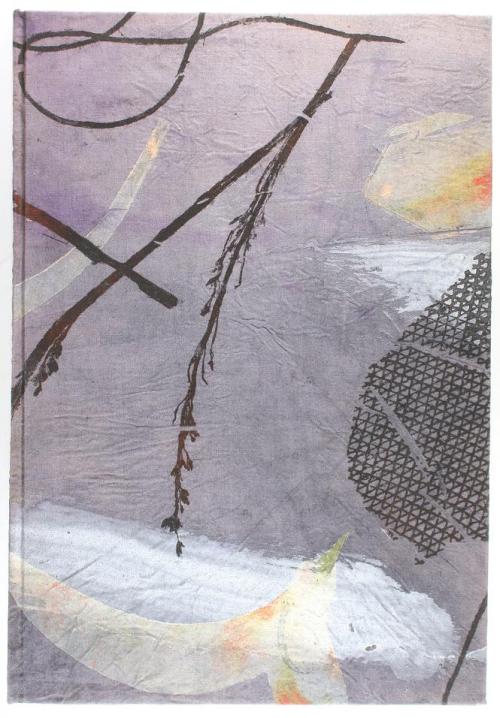 1988. LIBRO. (BIBLIOFILIA). MARTÍ I POL, MIQUEL; RAVENTÓS, M