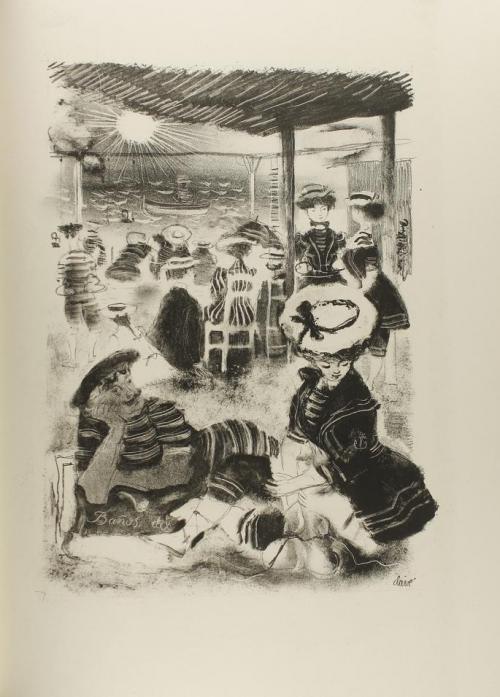 1943. LIBRO. (BIBLIOFILIA). TASIS, RAFAEL:. TOT L'ANY. DOTZE