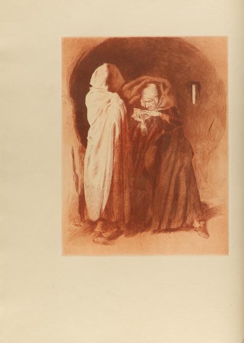 1946. LIBRO. (BIBLIOFILIA-BRUGALLA). ROJAS, FERNANDO DE; SEG