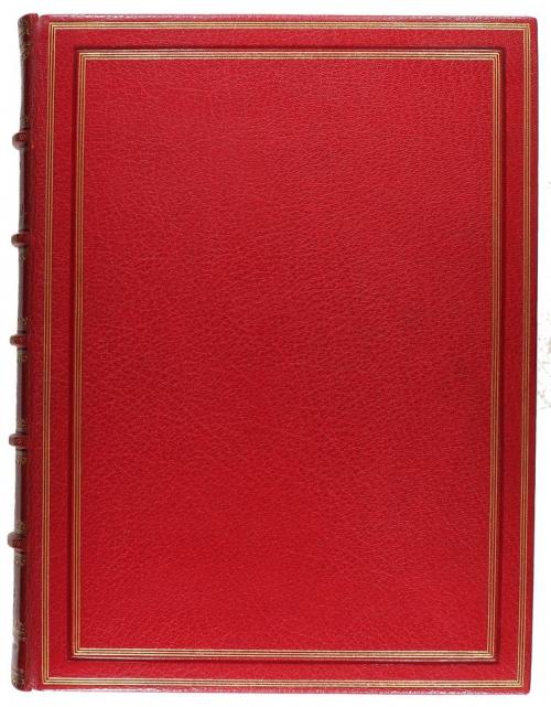 1946. LIBRO. (BIBLIOFILIA-BRUGALLA). ROJAS, FERNANDO DE; SEG