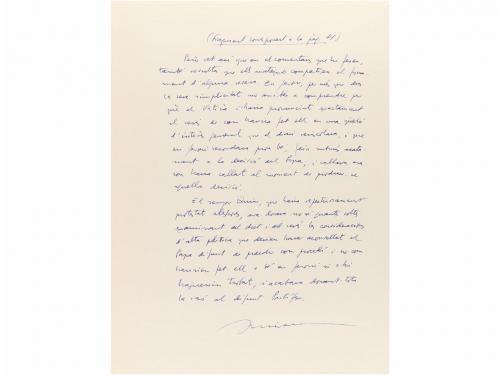 1964. LIBRO. (BIBLIOFILIA). MIRACLE, JOSEP; GELABERT, ANTONI