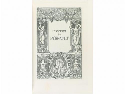 1911. LIBRO. (BIBLIOFILIA). MIQUEL Y PLANAS, R. (Trad.):. CO