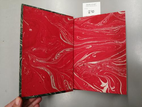 1918. LIBRO. (GENERACIÓN 27-PRIMERA EDICIÓN). HUIDOBRO, VICE