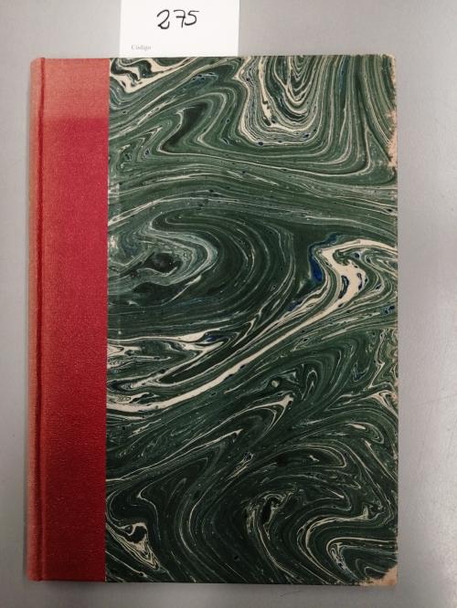 1918. LIBRO. (GENERACIÓN 27-PRIMERA EDICIÓN). HUIDOBRO, VICE