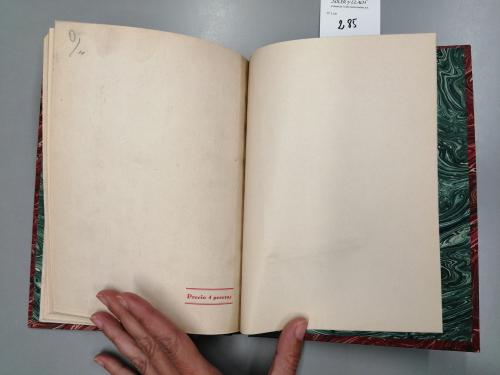 1931. LIBRO. (GENERACIÓN 27-CREACIONISMO). HUIDOBRO, VICENTE