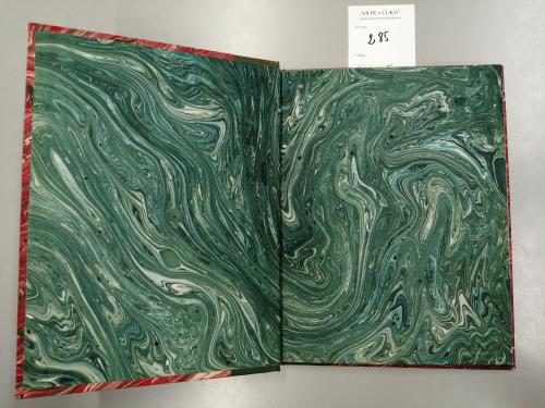 1931. LIBRO. (GENERACIÓN 27-CREACIONISMO). HUIDOBRO, VICENTE