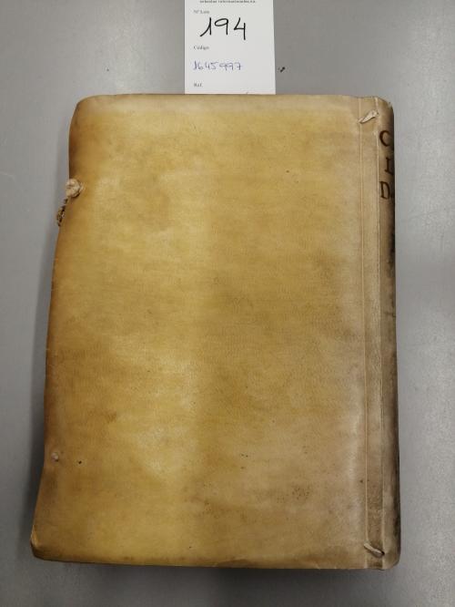 1646. LIBRO. (GUERRA DELS SEGADORS). ROS, ALEXANDRO DE:. CAT