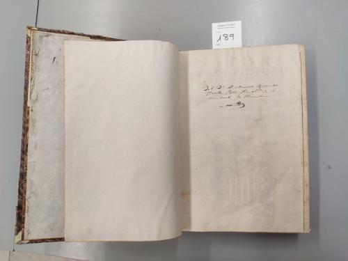 1603. LIBRO. (HISTORIA BARCELONA). DIAGO, F. FRANCISCO:. HIS