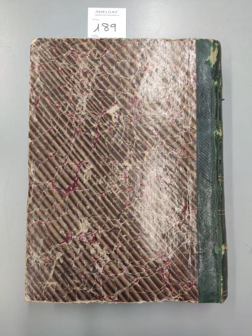 1603. LIBRO. (HISTORIA BARCELONA). DIAGO, F. FRANCISCO:. HIS