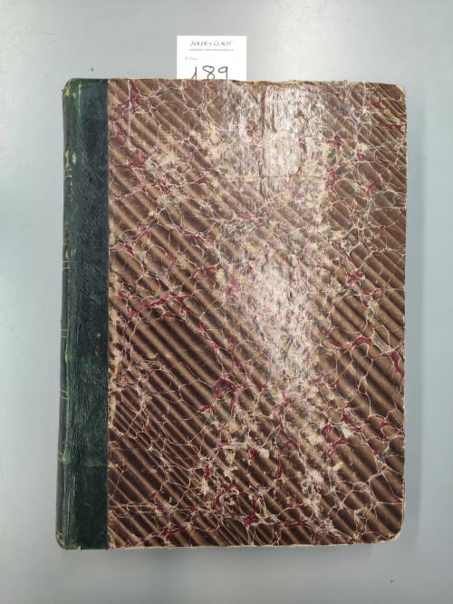 1603. LIBRO. (HISTORIA BARCELONA). DIAGO, F. FRANCISCO:. HIS