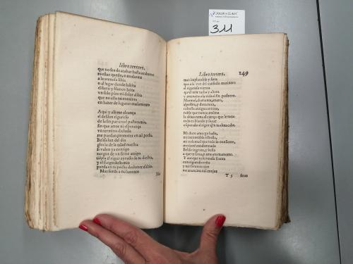 1917-1923. LIBRO. (CERVANTINA). CERVANTES, MIGUEL DE:. OBRAS