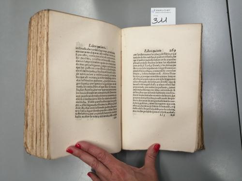 1917-1923. LIBRO. (CERVANTINA). CERVANTES, MIGUEL DE:. OBRAS