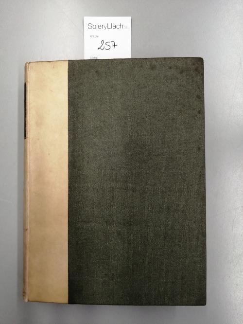 1798. LIBRO. (LITERATURA INGLESA). SHAKESPEARE, GUILLERMO [F