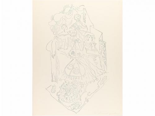 1936. LIBRO. (BIBLIOFILIA). CORTEZO, VICTOR MARIA:. EL TIMID